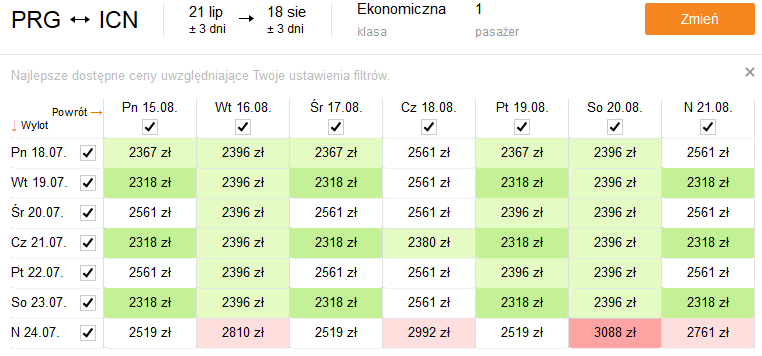 prg-icn.png