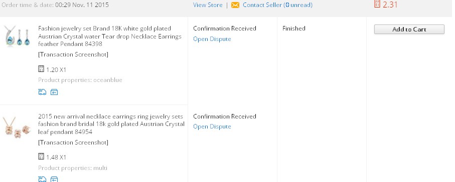 ScreenShot964.jpg