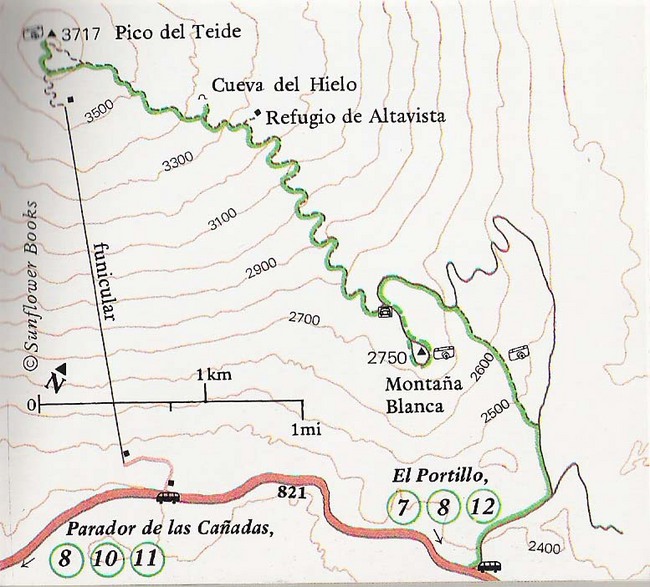 pico el Teide.jpg