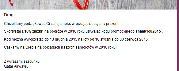 QR.png