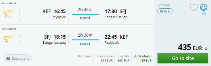 kef.png