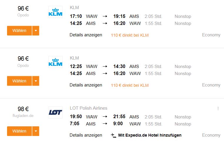 ams.JPG
