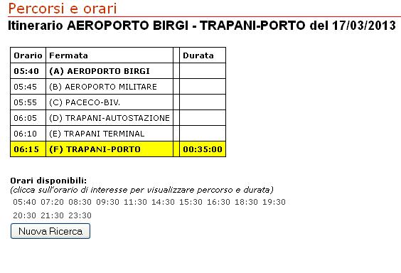 trapani.JPG