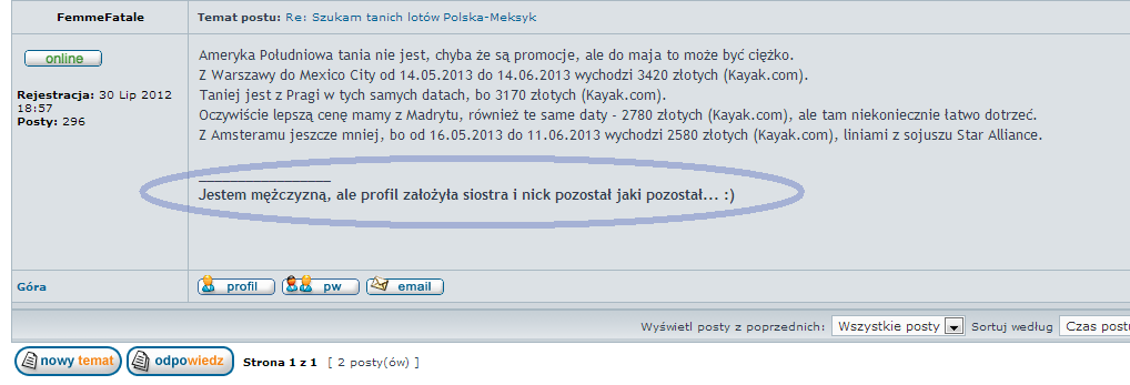 dobre.png