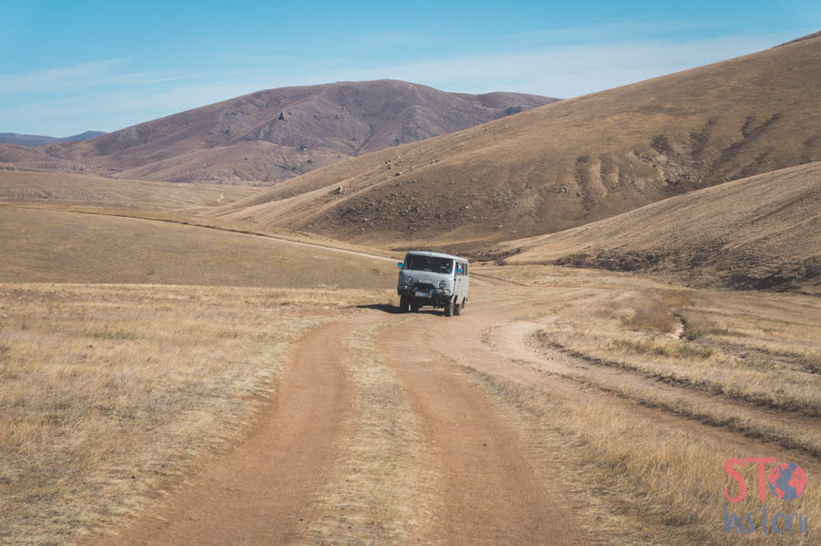 mongolia4dni-8.jpg