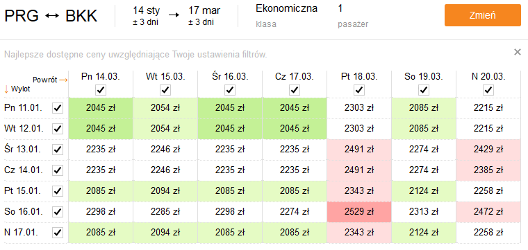 prg-bkk.png