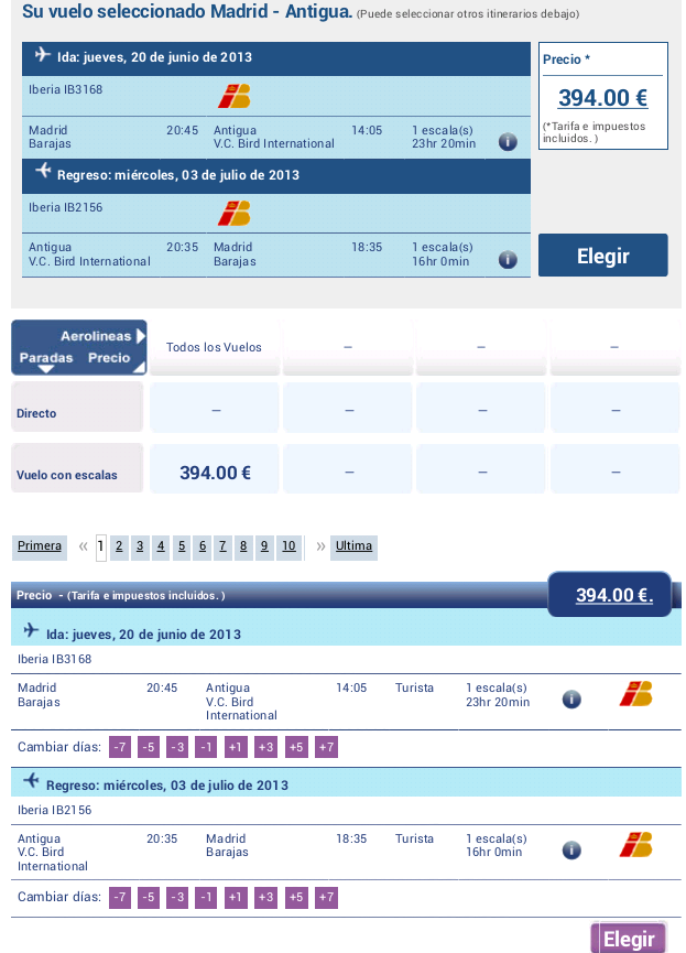 Screenshot_2013-03-16-13-12-28-1.png