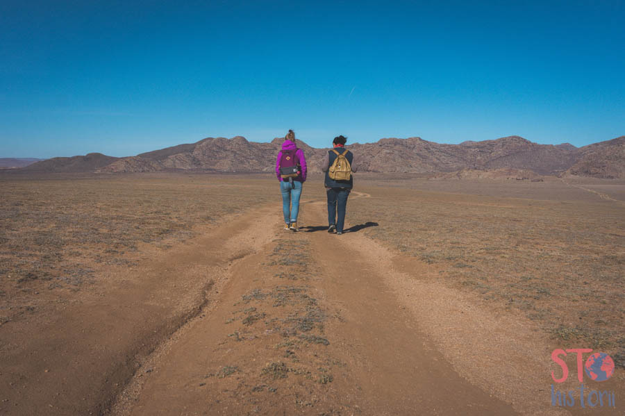 mongolia4dni-16.jpg