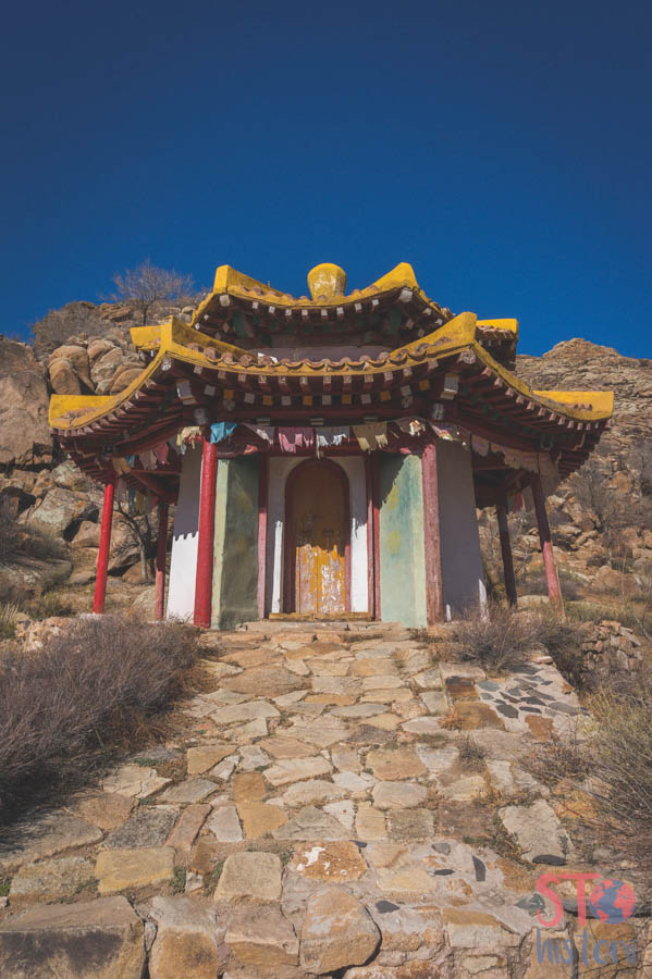 mongolia4dni-26.jpg