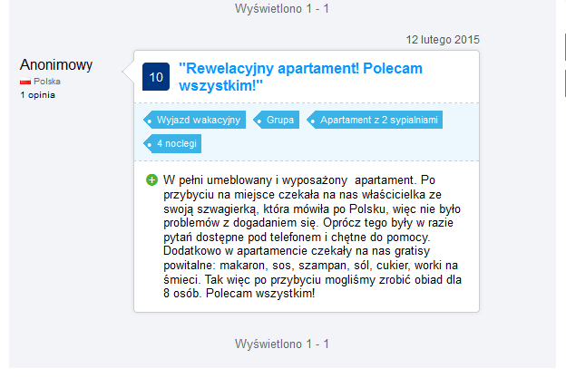 apartament.png