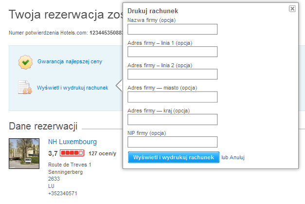 ssl-pl.hotels.com faktura.png