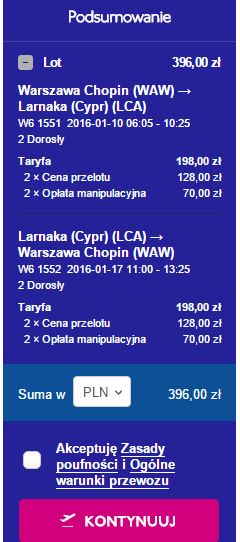Przechwytywanie.JPG
