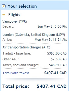 YVR-LGW.jpg