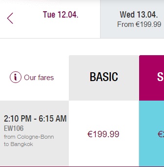 CGN-BKK.jpg