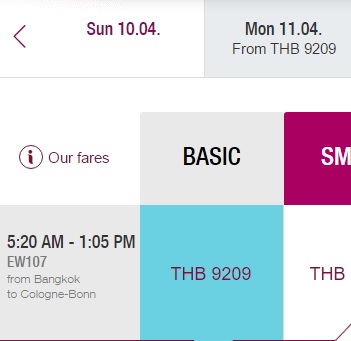BKK-CGN.jpg