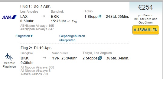 LAX-BKK-YVR.jpg