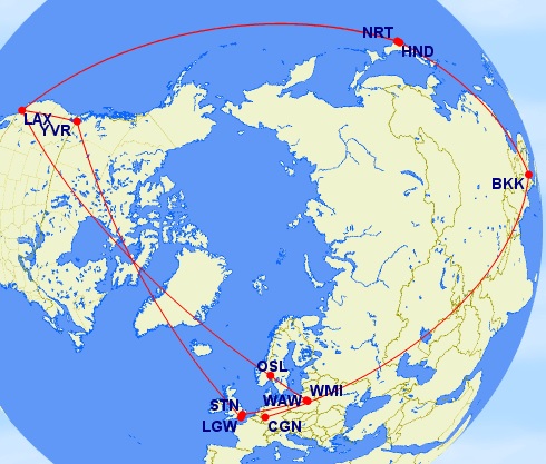 gcmap.jpg
