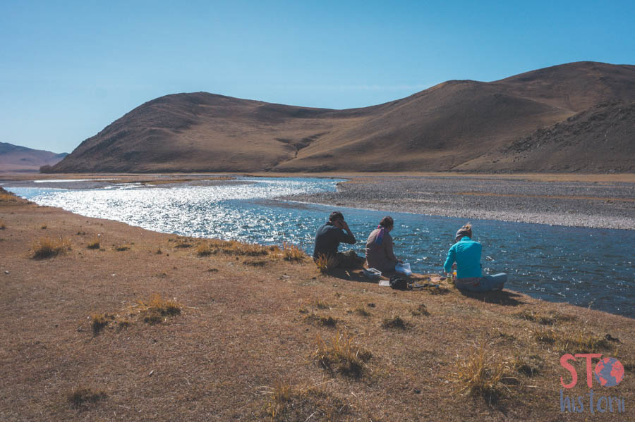 mongolia4dni-41.jpg