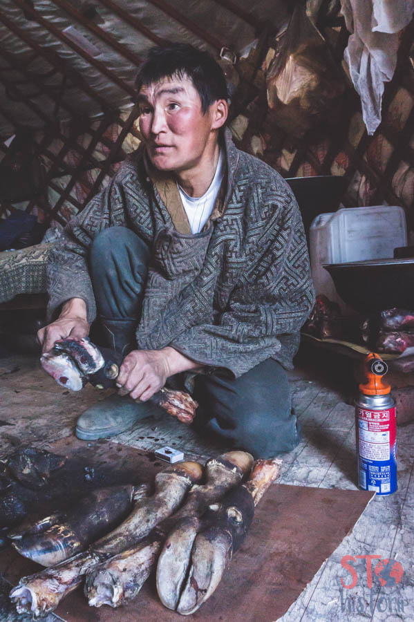 mongolia4dni-49.jpg