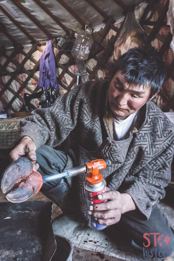 mongolia4dni-51.jpg