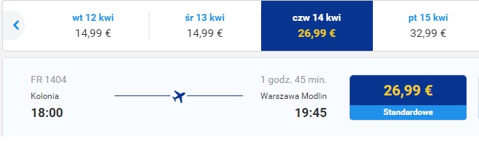 CGN-WMI.jpg
