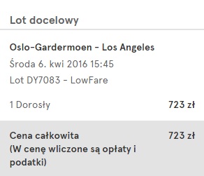 OSL-LAX.jpg