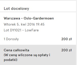 WAW-OSL.jpg
