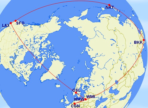 gcmap.jpg