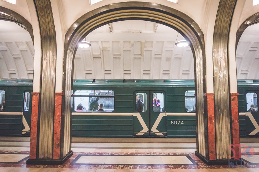 metro--7.jpg