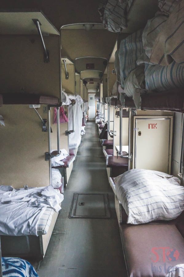 transsib-7.jpg