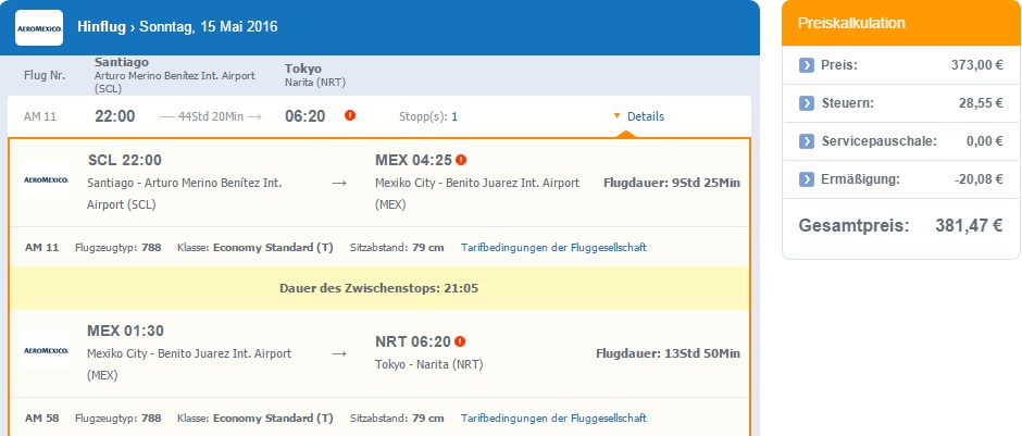SCL-NRT.jpg