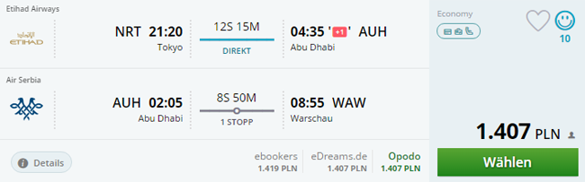 nrtwaw.png