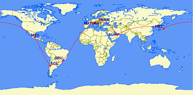 mapa.png
