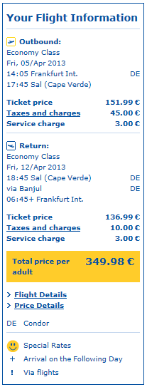 Untitled.png