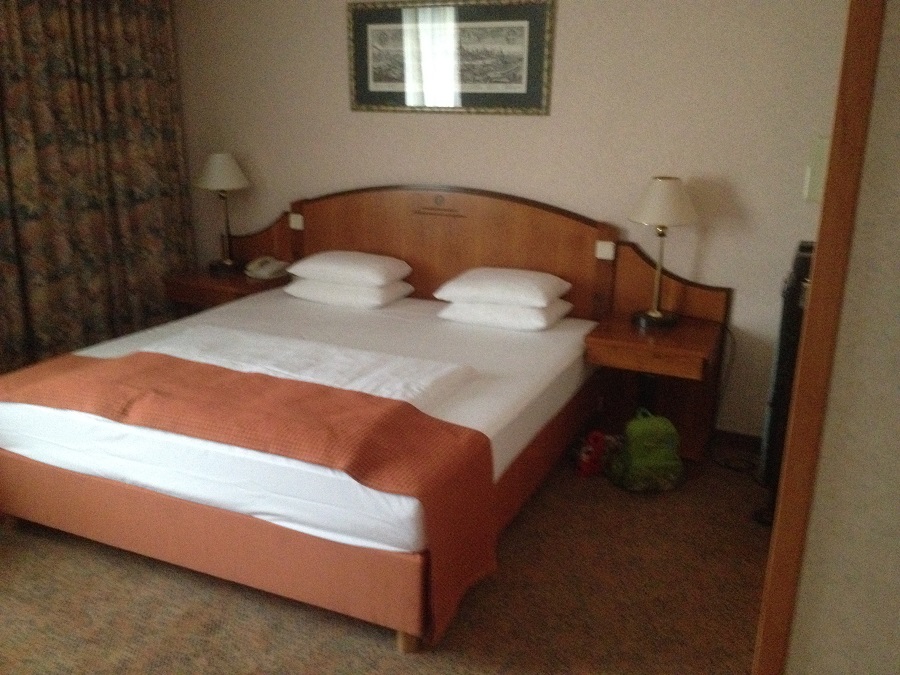 Wien_Suite2.jpg