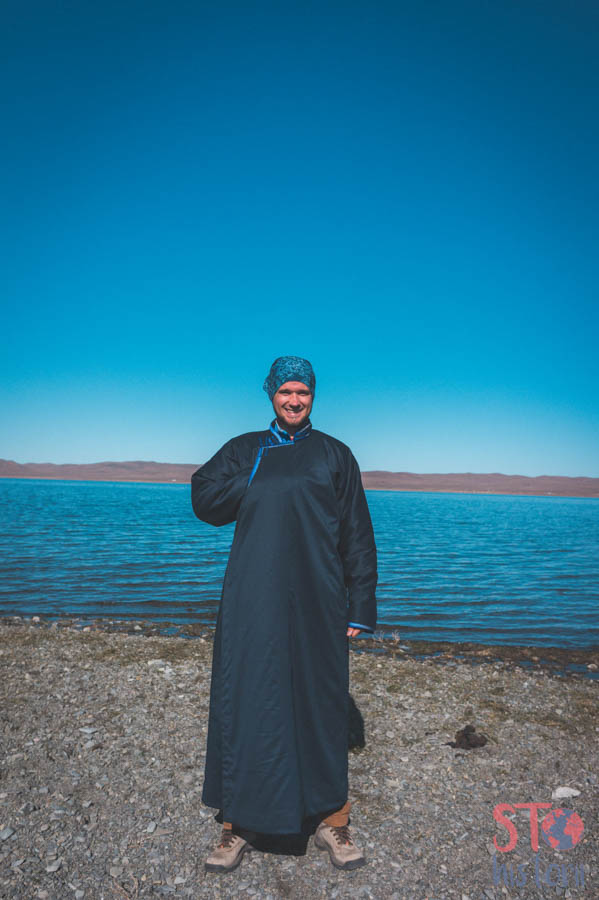 mongolia4dni-58.jpg