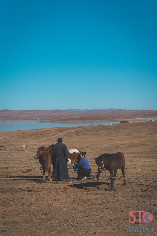 mongolia4dni-60.jpg