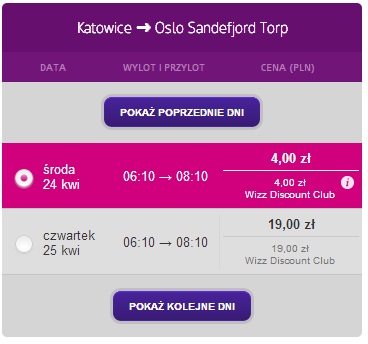 ktw-trf.jpg