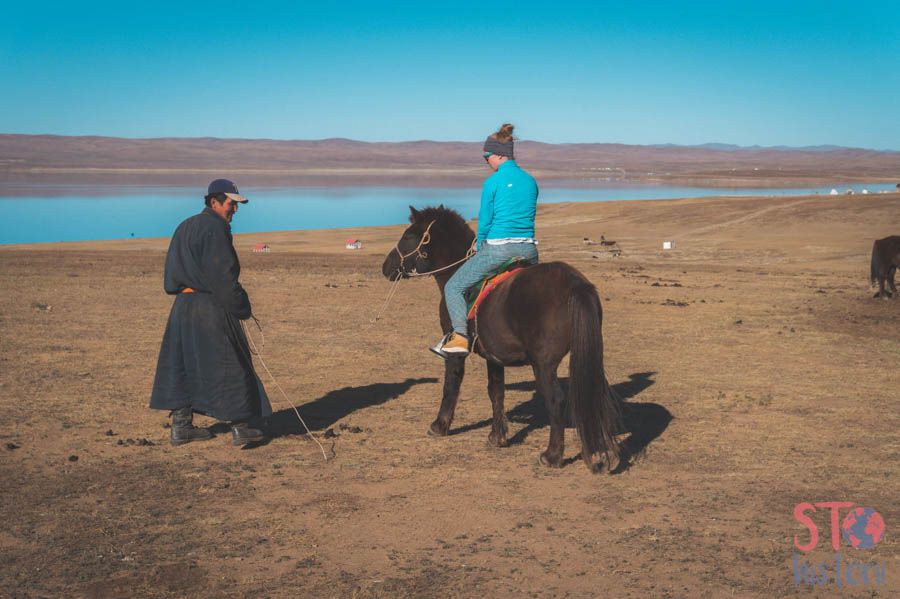 mongolia4dni-69.jpg