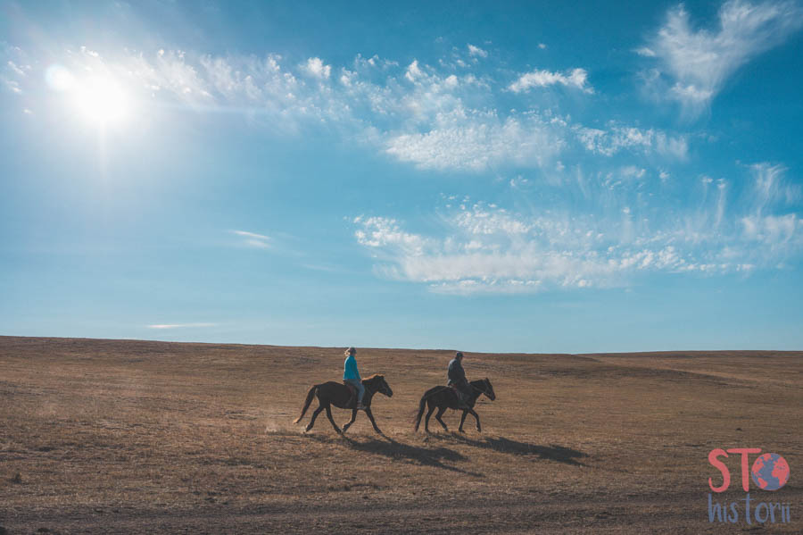 mongolia4dni-73.jpg