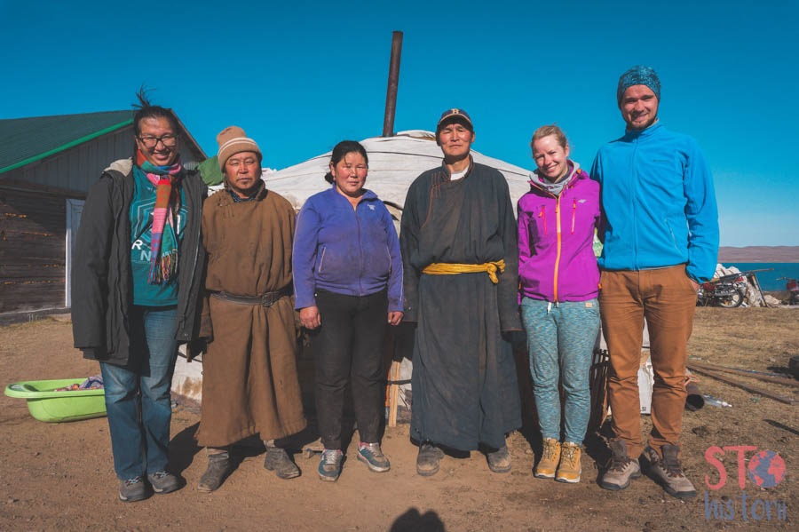 mongolia4dni-77.jpg