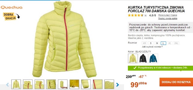kurtka forclaz.jpg
