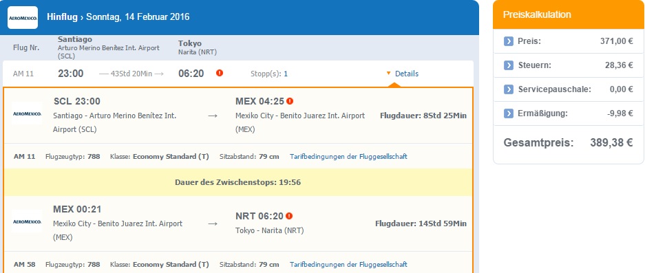 SCL-NRT.jpg