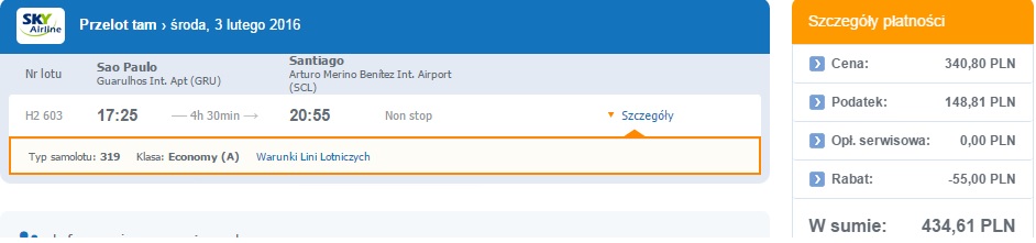 GRU-SCL.jpg
