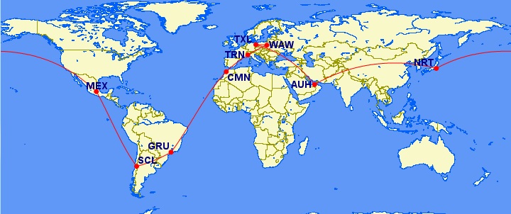 gcmap.jpg