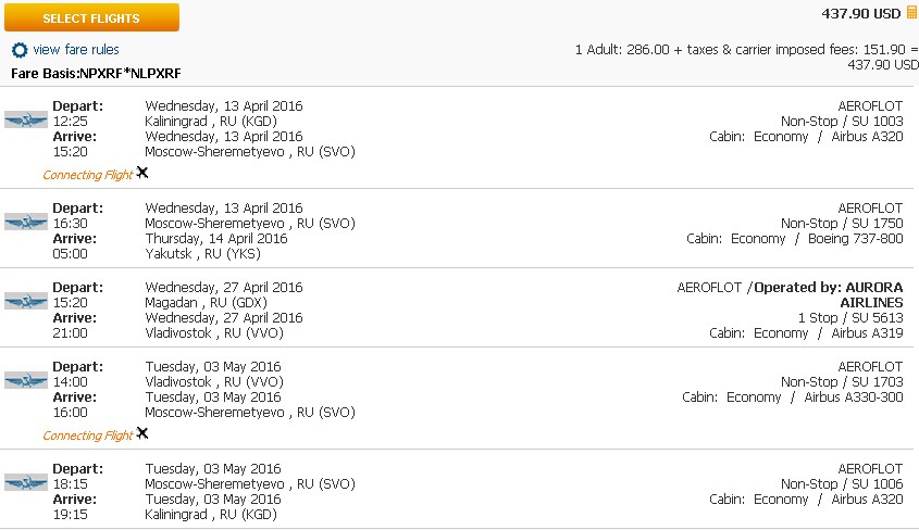 Screenshot 2015-12-11 10-33-00.jpg