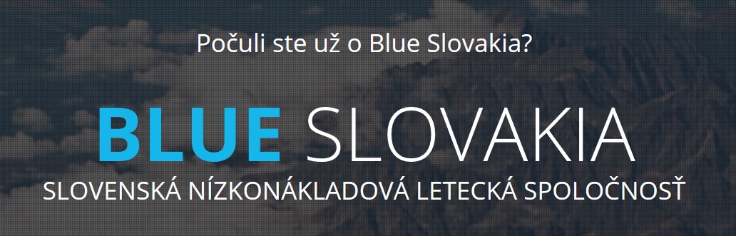 Bez tytułu.jpg