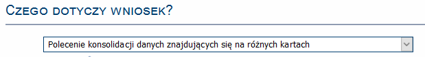 www.accorhotels.com_2015-12-11_14-44-37.png