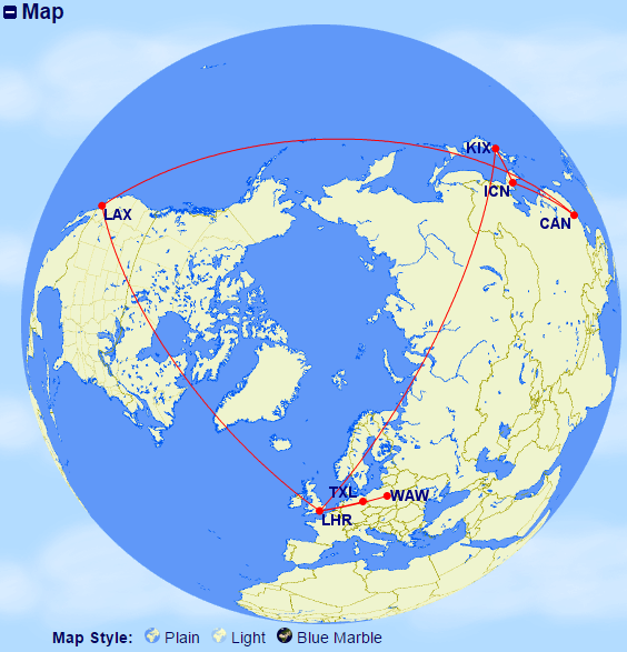 map.png