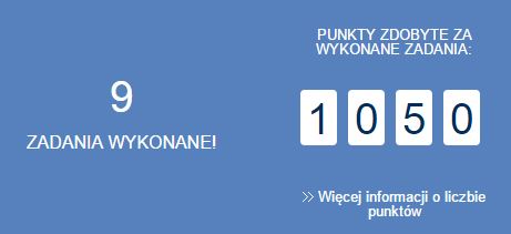 Przechwytywanie.JPG